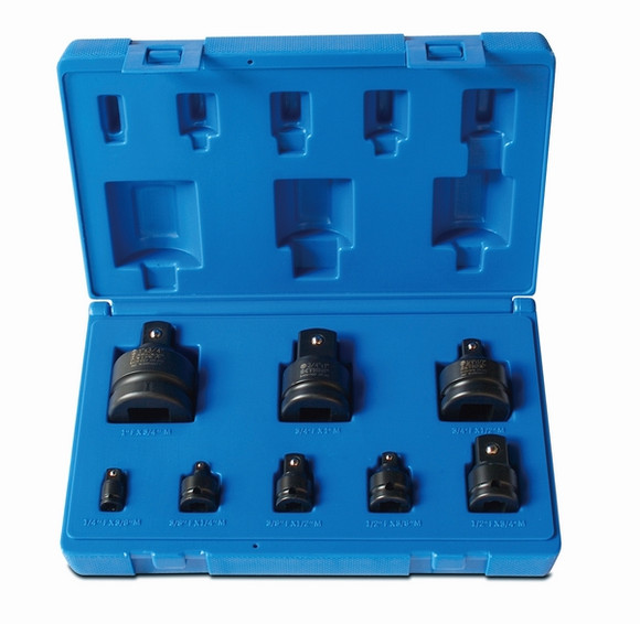 product-thum